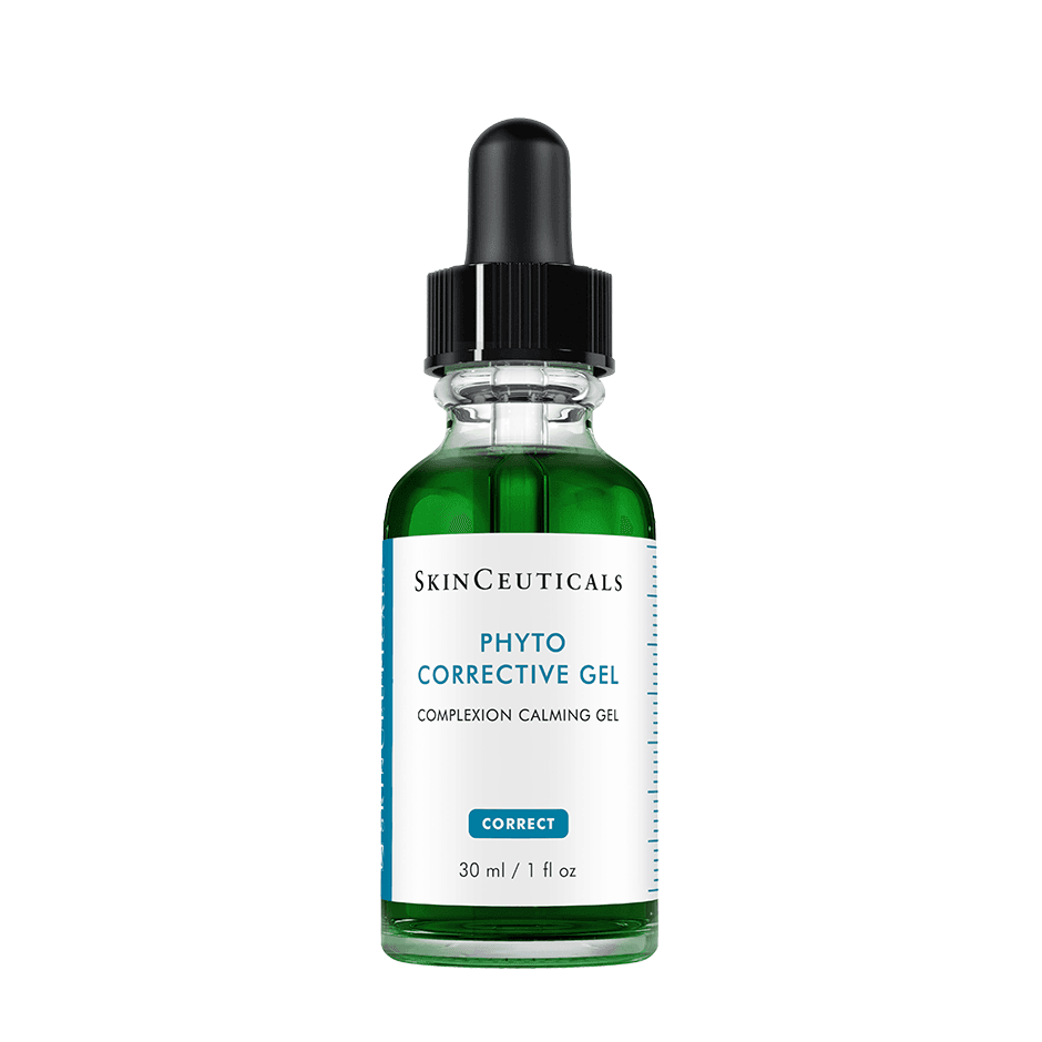 Phyto Corrective Hydrating Botanical Gel | SkinCeuticals