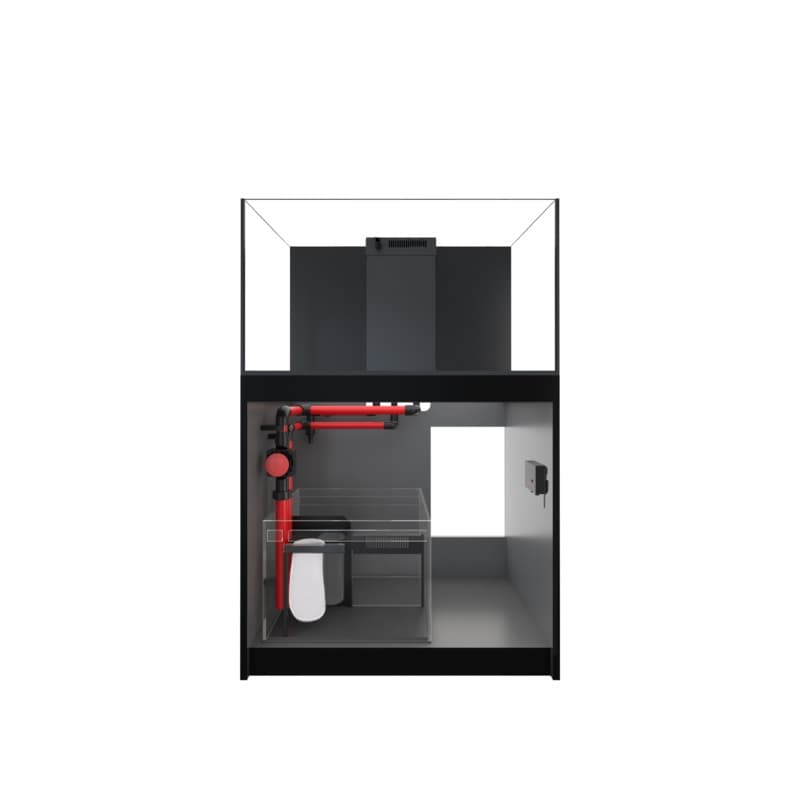 Red Sea - Reefer G2+ 250 - Complete System - Smart Fish Tanks