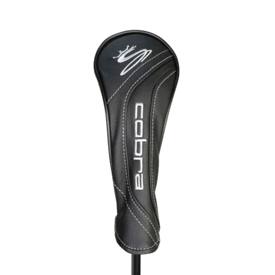 Cobra Universal Golf Hybrid Headcover | Snainton Golf