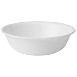 Corelle Winter Frost White Soup/Cereal Bowl 532ml | Southern Hospitality