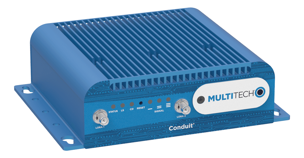 SPHINX COMPUTER - Multi-Tech Conduit 300 Developer Kit