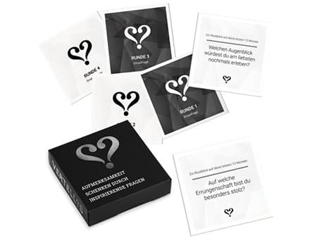 Vertellis - Classic Edition Spiel | Vertellis - Classic Edition kaufen