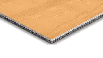 Mondo Advance » Sports Builders