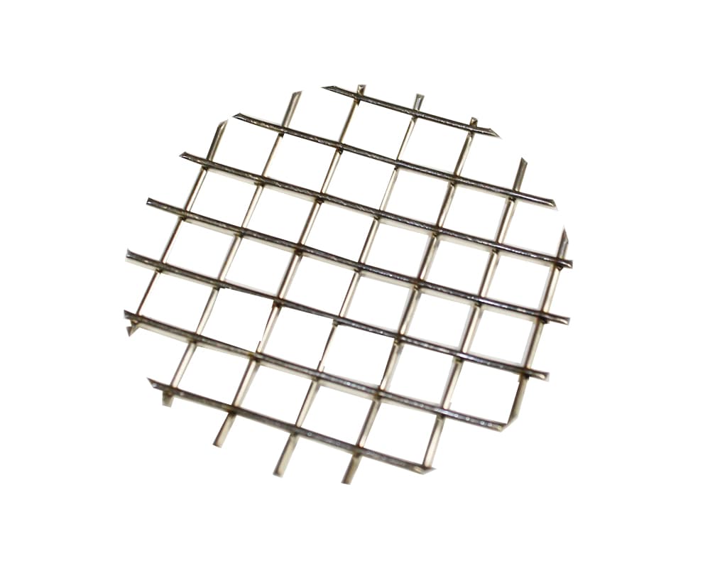 Supplies Depot: Goodman 10261301 Stainless Steel Vent Screen