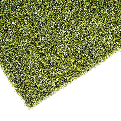 Precision Putt | SYNLawn Europe
