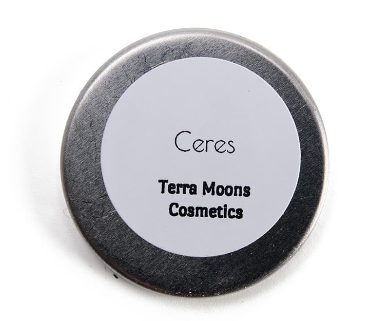 Terra Moons Solar Cosmic Chameleons Reviews & Swatches (Part 2 of 2 ...