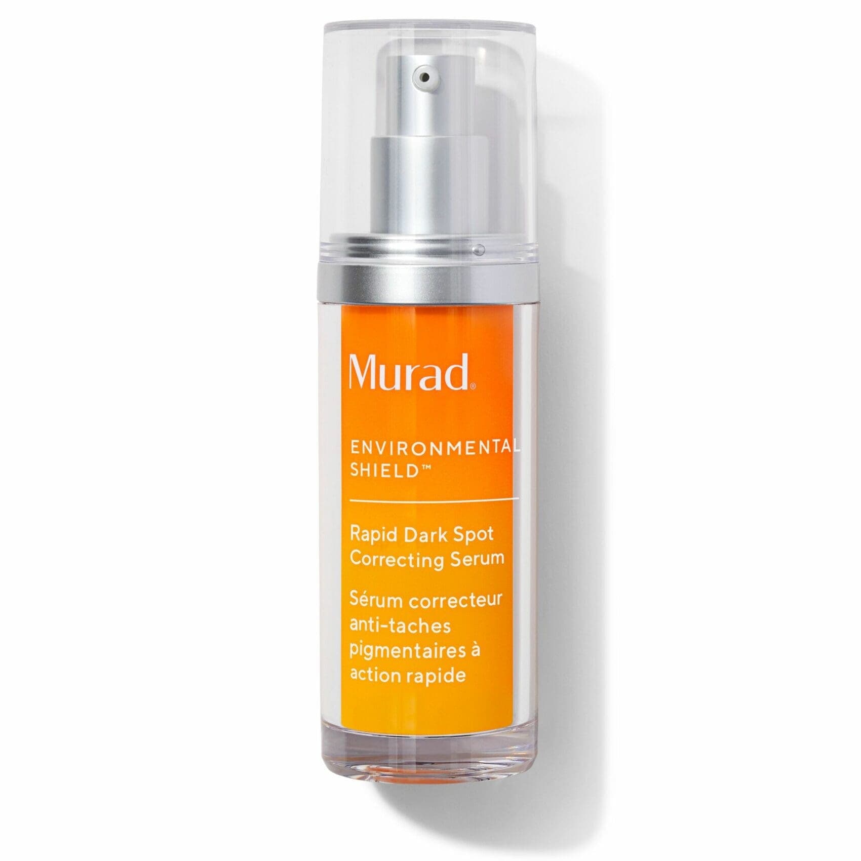* Murad Rapid Dark Spot Correcting Serum – The Beauty Salon .ie