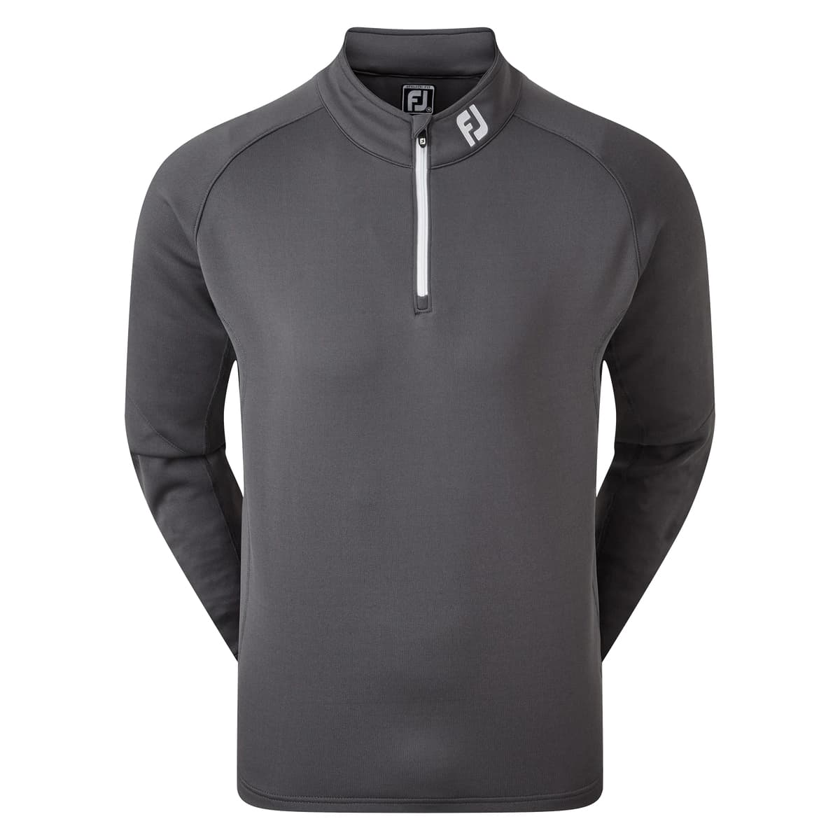 FootJoy Mens Golf Chill-Out Pullover