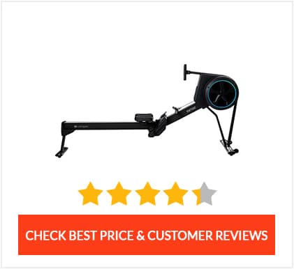 Lifespan fitness rw7000 commercial rower hotsell