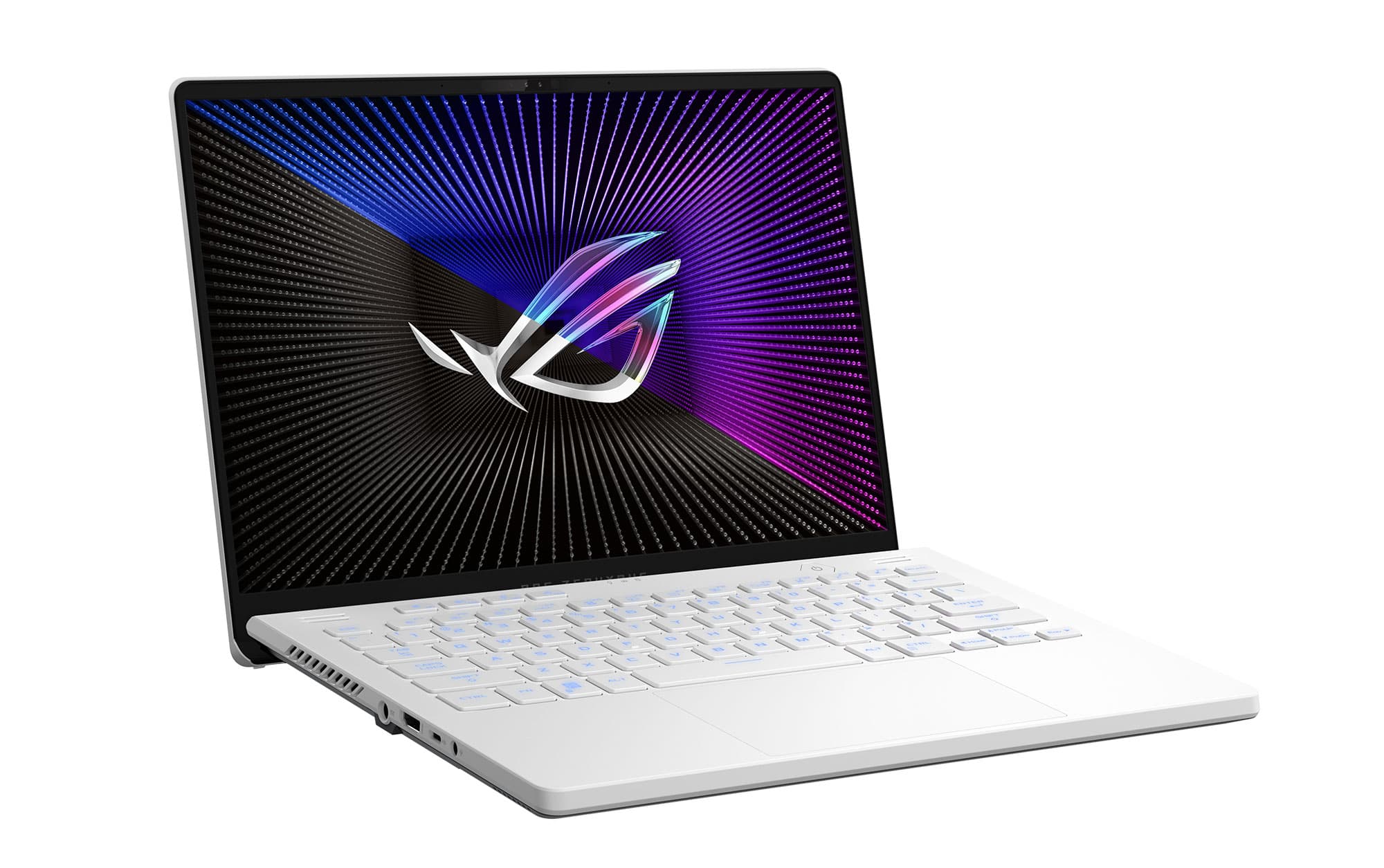 Asus Rog Zephyrus G14 2025 Specs - Allen C Anderson