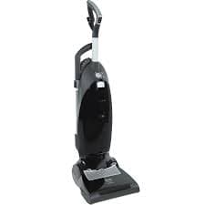 Miele Dynamic U1 Maverick - Vacuums R-Us and Sewing Too