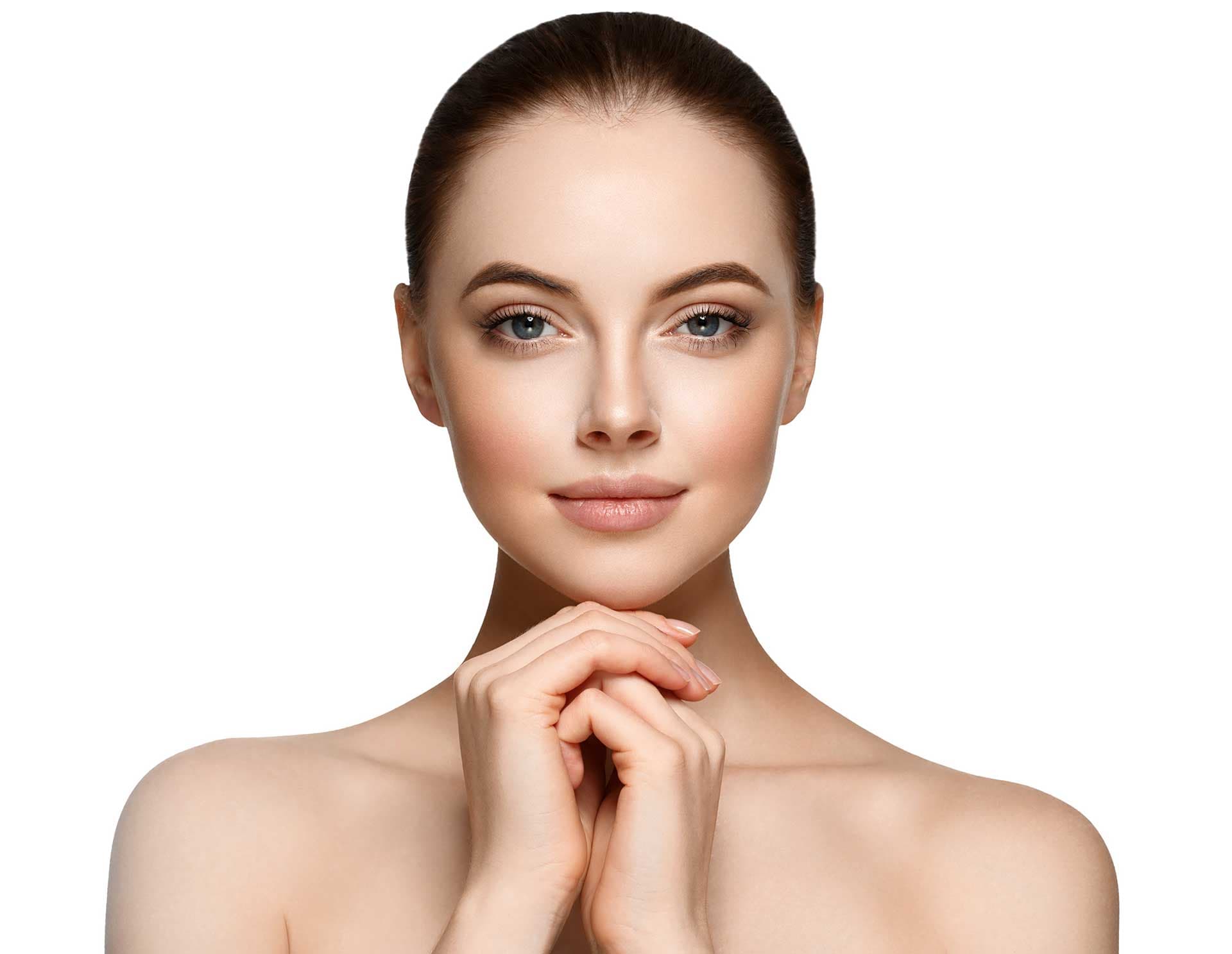 Vivier Jessner PLUS Peel
