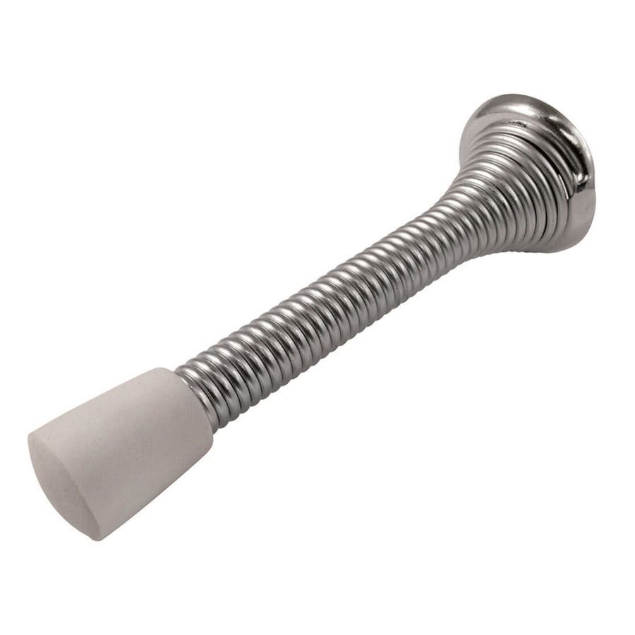 HICKORY HARDWARE BY BELWITH KEELER DECOR SOLUTIONS 3-1/4" Long Spring ...